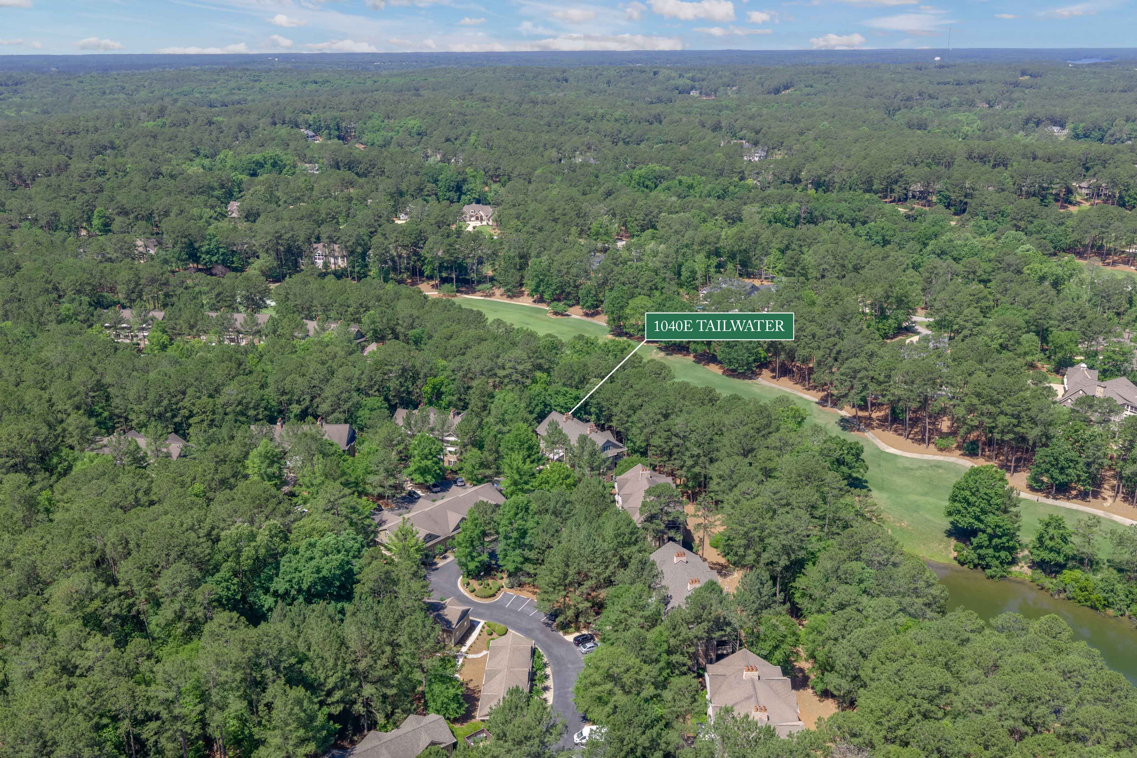 1040E Tailwater image 43